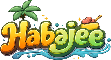 habajee